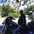 John Vickery's profile image