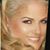 Donna Higgins's profile image