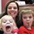 Christy Waggoner Hinton's profile image