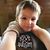 Lori Olson's profile image