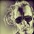 Nils Shervey's profile image