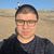Emerson Salmeron Rubio's profile image