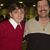 Rick Moser's profile image