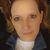 Jennifer L. Bostwick's profile image
