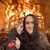 Michiah Stone's profile image
