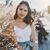 Cathy Nguyen's profile image