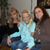 Stephanie Johnson Freund West's profile image
