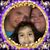 Jeremy N Amanda Garcia's profile image