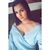 Sarah Quick's profile image