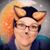 Heather Lien's profile image