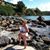 Christine Mertens's profile image