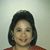 Evelyn Cardenas Garay's profile image