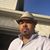 Ed Washington Jr's profile image