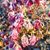 Autumn Underberg's profile image
