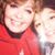 Coleen Mccarthy's profile image