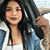 Brenda Andrade's profile image