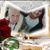 Lupita Vazquez Aguilar's profile image