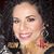 Loretta Carlos Guajardo's profile image
