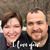 Cherilyn Anderson's profile image