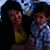 Amanda Ussery Justice's profile image