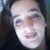 Amanda Juarez's profile image