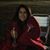 Kelly Garcia's profile image