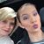 Cindy Edgett Sprole's profile image
