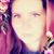 Britney Fawn Messick's profile image