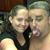 Michael Beller's profile image