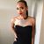 Timeca McCoy Nevels's profile image