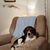 Bea Buchina's profile image