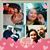 Julia Ramirez's profile image