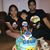 Yahaira Mellado Loza's profile image