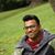 Md Shah Alam's profile image