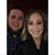 Brittney Bannert's profile image