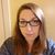Stacy Sickler's profile image
