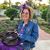 Alisa Shockney's profile image