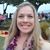 Amanda Honeyman's profile image