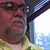 Pete Lang's profile image
