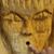 Garritt Trick Poulton-Mohn's profile image