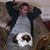 Carmine Barone's profile image