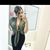 Lesliie Garza's profile image