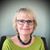 Julie Leyland's profile image
