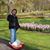 Jane Creel's profile image