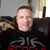 Don Elmore's profile image
