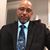 Tim Smitty Smith's profile image
