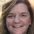 Teri Stahly McNaughton's profile image
