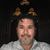 Oscar Israel Rubio Medrano's profile image