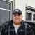 Eric Montiel's profile image