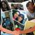 Vivian Quinones's profile image